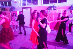 25.01.2019_bal_gimnazjalny_2019_374