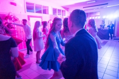 25.01.2019_bal_gimnazjalny_2019_378