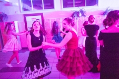 25.01.2019_bal_gimnazjalny_2019_379