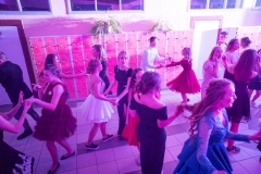 25.01.2019_bal_gimnazjalny_2019_380