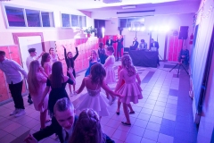 25.01.2019_bal_gimnazjalny_2019_381