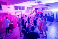 25.01.2019_bal_gimnazjalny_2019_382