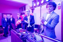 25.01.2019_bal_gimnazjalny_2019_385