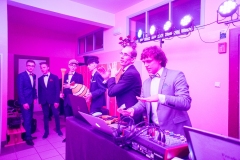 25.01.2019_bal_gimnazjalny_2019_386