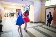 25.01.2019_bal_gimnazjalny_2019_387