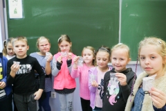 25.01.2019_wizyta_pani_policjantki_w_naszej_szkole_006