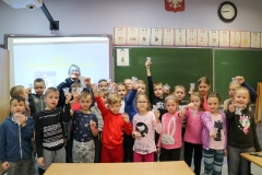 25.01.2019_wizyta_pani_policjantki_w_naszej_szkole_009