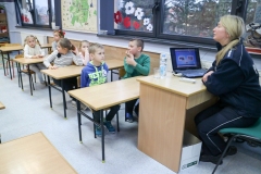 25.01.2019_wizyta_pani_policjantki_w_naszej_szkole_014