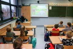 25.01.2019_wizyta_pani_policjantki_w_naszej_szkole_027