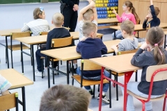 25.01.2019_wizyta_pani_policjantki_w_naszej_szkole_032
