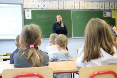25.01.2019_wizyta_pani_policjantki_w_naszej_szkole_033