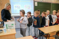 25.01.2019_wizyta_pani_policjantki_w_naszej_szkole_036