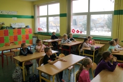 25.01.2019_wizyta_pani_policjantki_w_naszej_szkole_045