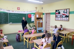 25.01.2019_wizyta_pani_policjantki_w_naszej_szkole_046