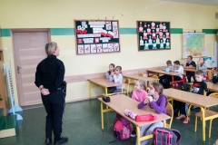 25.01.2019_wizyta_pani_policjantki_w_naszej_szkole_050