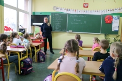 25.01.2019_wizyta_pani_policjantki_w_naszej_szkole_051