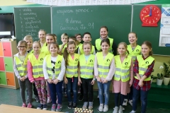 25.01.2019_wizyta_pani_policjantki_w_naszej_szkole_056