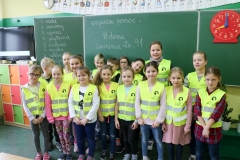 25.01.2019_wizyta_pani_policjantki_w_naszej_szkole_057