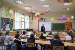 25.01.2019_wizyta_pani_policjantki_w_naszej_szkole_060