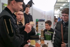 25.09.2018_dolnoslaski_festiwal_nauki-pigulka_edukacyjna_05