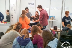 25.09.2018_dolnoslaski_festiwal_nauki-pigulka_edukacyjna_06