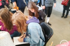 25.09.2018_dolnoslaski_festiwal_nauki-pigulka_edukacyjna_07