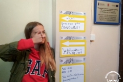 25.09.2018_dolnoslaski_festiwal_nauki-pigulka_edukacyjna_09