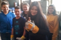 25.09.2018_dolnoslaski_festiwal_nauki-pigulka_edukacyjna_12