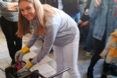 25.09.2018_dolnoslaski_festiwal_nauki-pigulka_edukacyjna_13