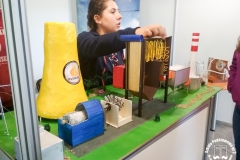 25.09.2018_dolnoslaski_festiwal_nauki-pigulka_edukacyjna_15