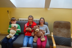 25.11.2018_dzien_pluszowego_misia_02