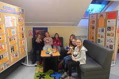 25.11.2018_dzien_pluszowego_misia_08