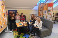 25.11.2018_dzien_pluszowego_misia_09