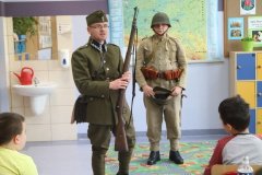 26.03.2019_ciekawa_lekcja_hitorii_1a_03