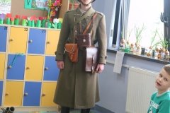 26.03.2019_ciekawa_lekcja_hitorii_1a_04