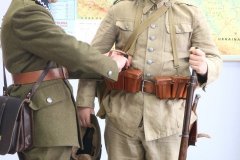 26.03.2019_ciekawa_lekcja_hitorii_1a_05