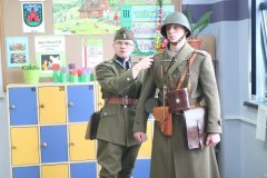 26.03.2019_ciekawa_lekcja_hitorii_1a_09