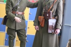 26.03.2019_ciekawa_lekcja_hitorii_1a_10