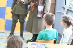 26.03.2019_ciekawa_lekcja_hitorii_1a_11