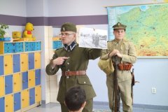 26.03.2019_ciekawa_lekcja_hitorii_1a_12