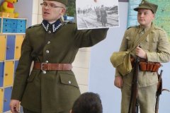 26.03.2019_ciekawa_lekcja_hitorii_1a_13