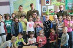 26.03.2019_ciekawa_lekcja_hitorii_1a_16
