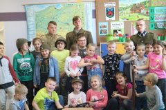 26.03.2019_ciekawa_lekcja_hitorii_1a_17