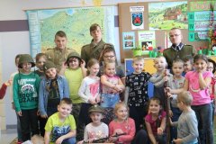26.03.2019_ciekawa_lekcja_hitorii_1a_18