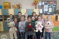 26.11.2018_dzien_pluszowego_misia_02