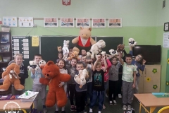 26.11.2018_dzien_pluszowego_misia_03