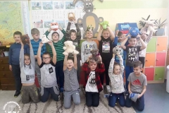 26.11.2018_dzien_pluszowego_misia_04