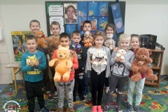 26.11.2018_dzien_pluszowego_misia_05
