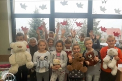 26.11.2018_dzien_pluszowego_misia_06