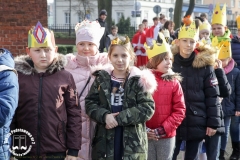 Konkurs: "Jan Paweł II i Jego Niepodległa Ojczyzna